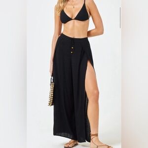 Cali pant by L Space